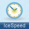Ice Speed