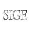 SIGE - Simple Image Gallery Extended
